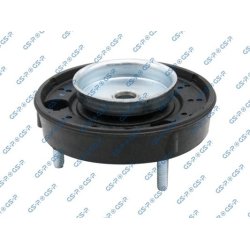 Support de jambe de force de suspension GSP 511439 pour FORD TRANSIT OE 4041955