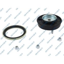 Suspension Strut Support Mount Kit GSP 511439S OE Ref 4041955