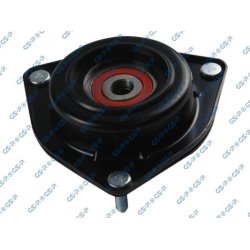 Support de jambe de force de suspension GSP 511444 pour LADA OE 21082901054