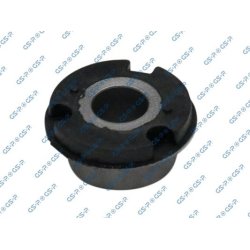 Control Trailing Arm Mounting GSP 511449 OE Ref 21902904046