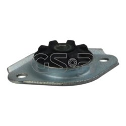 Support de jambe de force de suspension GSP 511457 pour FIAT UNO OE 5960254