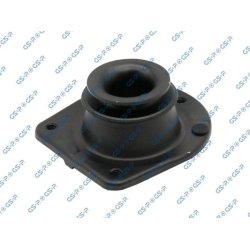 Support de jambe de force de suspension GSP 511462 pour FIAT OE 46760673