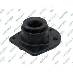 Support de jambe de force de suspension GSP 511463 pour FIAT OE 46457410