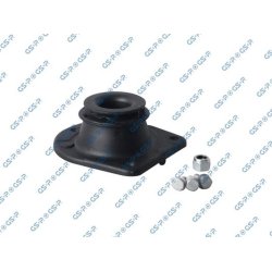 Suspension Strut Support Mount Kit GSP 511463S OE Ref 46760674