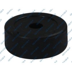 Axle Beam Bushing GSP 511464 OE Ref 46476755