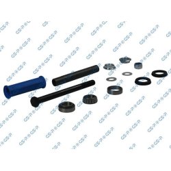 Stabiliser Drop Link (coupling Rod) GSP 511465S OE Ref 46459723