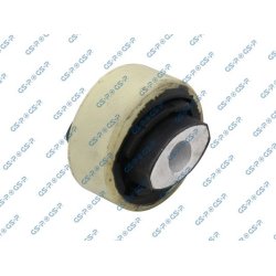 Control Trailing Arm Mounting GSP 511467 OE Ref 46545661