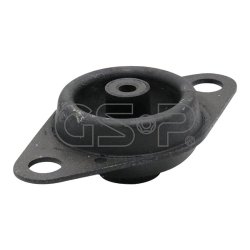 Engine Mounting GSP 511468 OE Ref 5974775