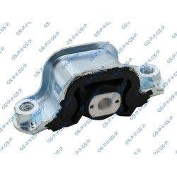 Engine Mounting GSP 511469 OE Ref 184666