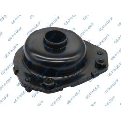 Support de jambe de force de suspension GSP 511470 pour CITROEN, FIAT et plus encore...