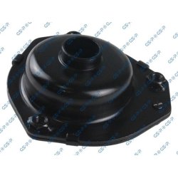 Support de jambe de force de suspension GSP 511471 pour CITROEN, FIAT et plus encore...