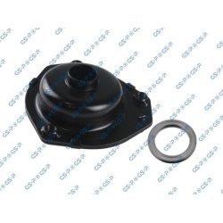 Suspension Strut Support Mount Kit GSP 511471S OE Ref 503841