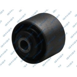 Control Trailing Arm Mounting GSP 511479