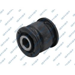 Control Trailing Arm Mounting GSP 511480 OE Ref 20254SA010