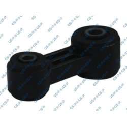 Biellette de barre stabilisatrice (tige de liaison) GSP 511481 pour SUBARU OE 32005872