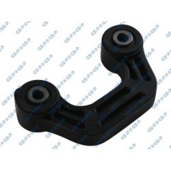 Biellette de barre stabilisatrice (tige de liaison) GSP 511482 pour SUBARU