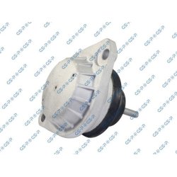Engine Mounting GSP 511484 OE Ref 8A0199382D