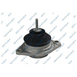 Engine Mounting GSP 511485 OE Ref 8A0199382B