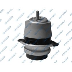 Engine Mounting GSP 511489 OE Ref 7L6199131