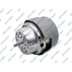 Engine Mounting GSP 511491 OE Ref 4F0199379BF