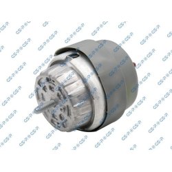 Engine Mounting GSP 511492 OE Ref 4F0199382AQ