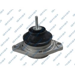 Engine Mounting GSP 511494 OE Ref 8A0199382A