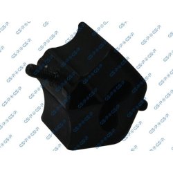 Engine Mounting GSP 511495 OE Ref 377199382E