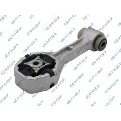 Engine Mounting GSP 511504 OE Ref 7700817782