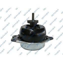 Engine Mounting GSP 511508 OE Ref 8200052026