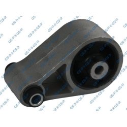 Engine Mounting GSP 511509 OE Ref 7700308756