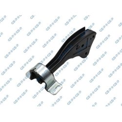 Engine Mounting GSP 511510 OE Ref 7700821668