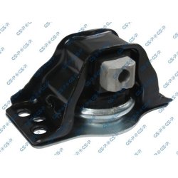 Engine Mounting GSP 511512 OE Ref 8200044925