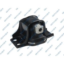 Engine Mounting GSP 511513