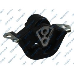Engine Mounting GSP 511515 OE Ref 684294