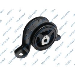 Engine Mounting GSP 511516 OE Ref 684646