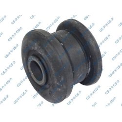 Control Trailing Arm Mounting GSP 511518 OE Ref 353561