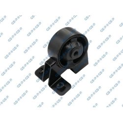 Engine Mounting GSP 511521 OE Ref 96565864