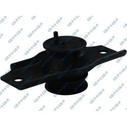 Mounting (at) GSP 511522 OE Ref 96340027