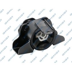 Mounting (at) GSP 511524 OE Ref 96484909