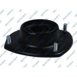 Support de jambe de force de suspension GSP 511526 pour DAEWOO, GM CORÉE