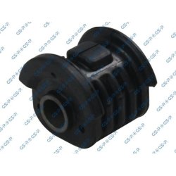 Control Trailing Arm Mounting GSP 511527 OE Ref 5455502001