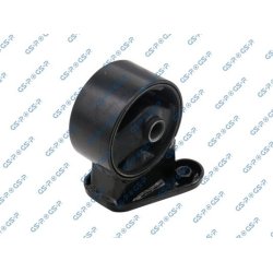 Engine Mounting GSP 511529 OE Ref 2184005200