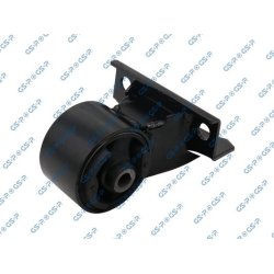 Engine Mounting GSP 511530 OE Ref 2183005200