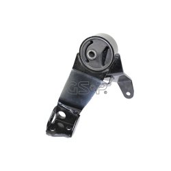 Engine Mounting GSP 511532