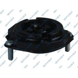 Support de jambe de force de suspension GSP 511533 pour TOYOTA PASEO, STARLET