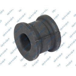 Stabiliser Bar Mounting GSP 511541 OE Ref 2013234985