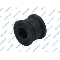 Stabiliser Bar Mounting GSP 511542 OE Ref 1243233785