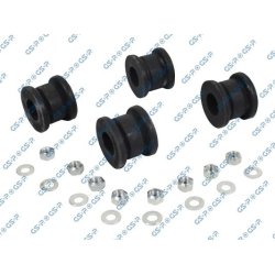 Stabiliser Bush Kit GSP 511546S OE Ref 2013200847