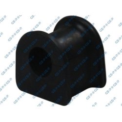 Stabiliser Bar Mounting GSP 511548 OE Ref 6383230285