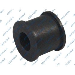 Stabiliser Coupling Rod Bushing GSP 511550 OE Ref 5104066AA